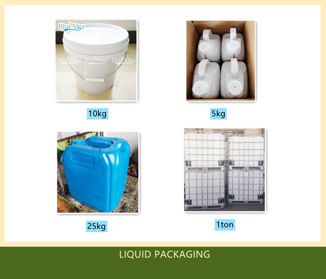 60b735e38b31c.jpg 60b735e38b31c.jpg