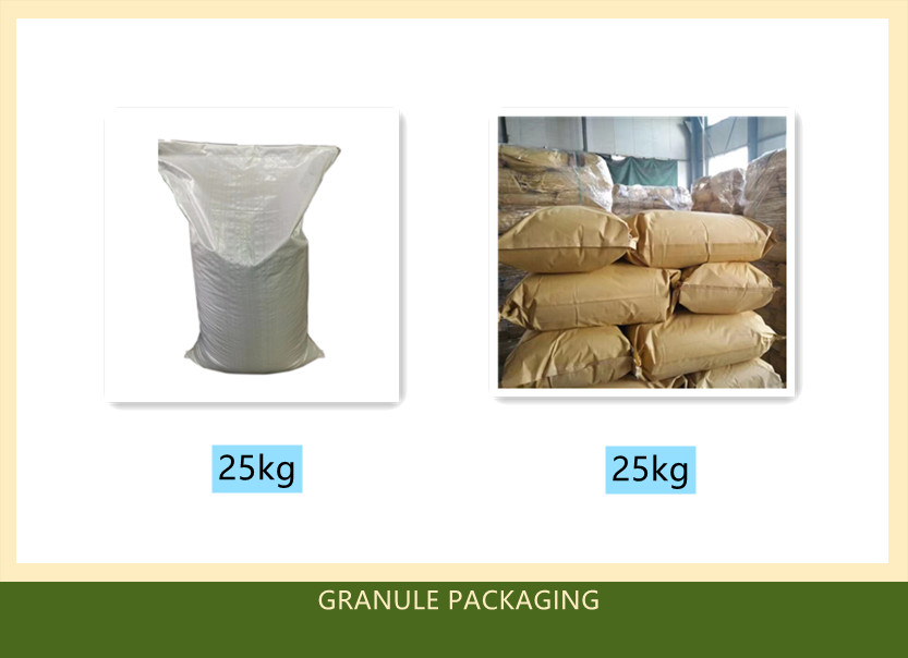 60b87245db3a2.jpg 60b87245db3a2.jpg