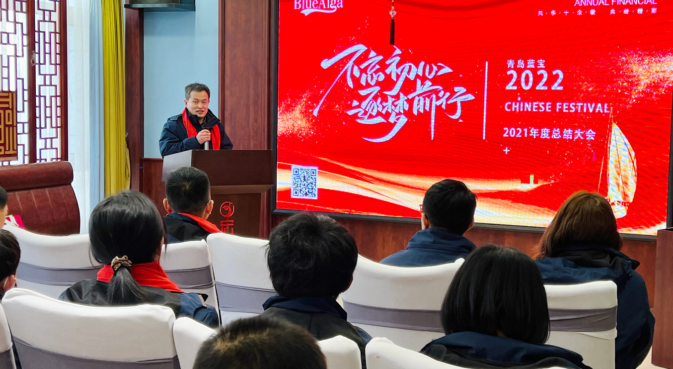 620320c079ccb.png 620320c079ccb.png