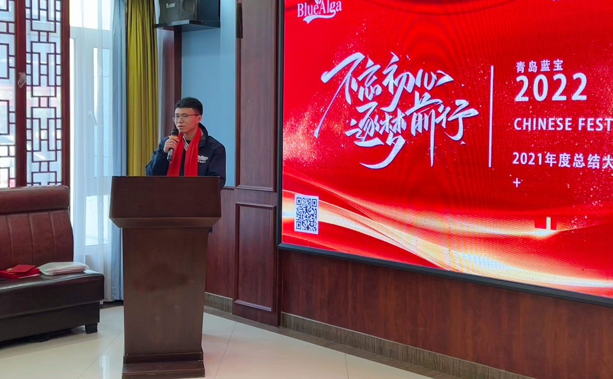 620321190bf41.png 620321190bf41.png