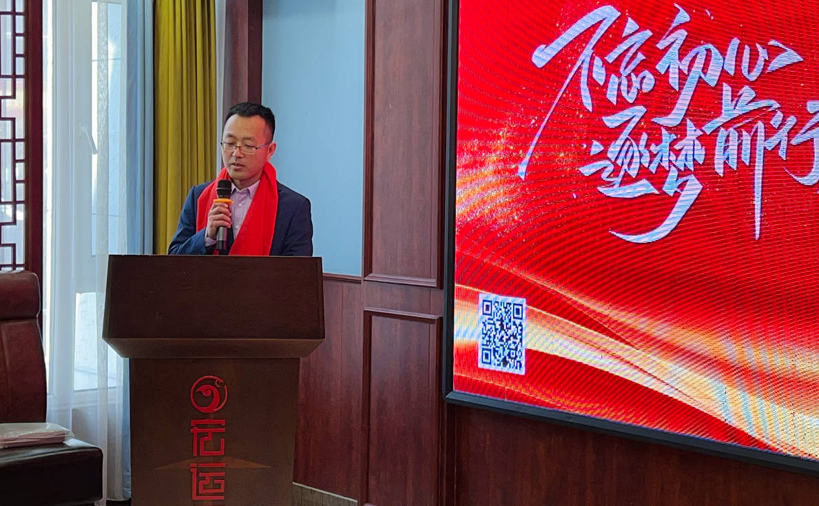 6203222826383.png 6203222826383.png