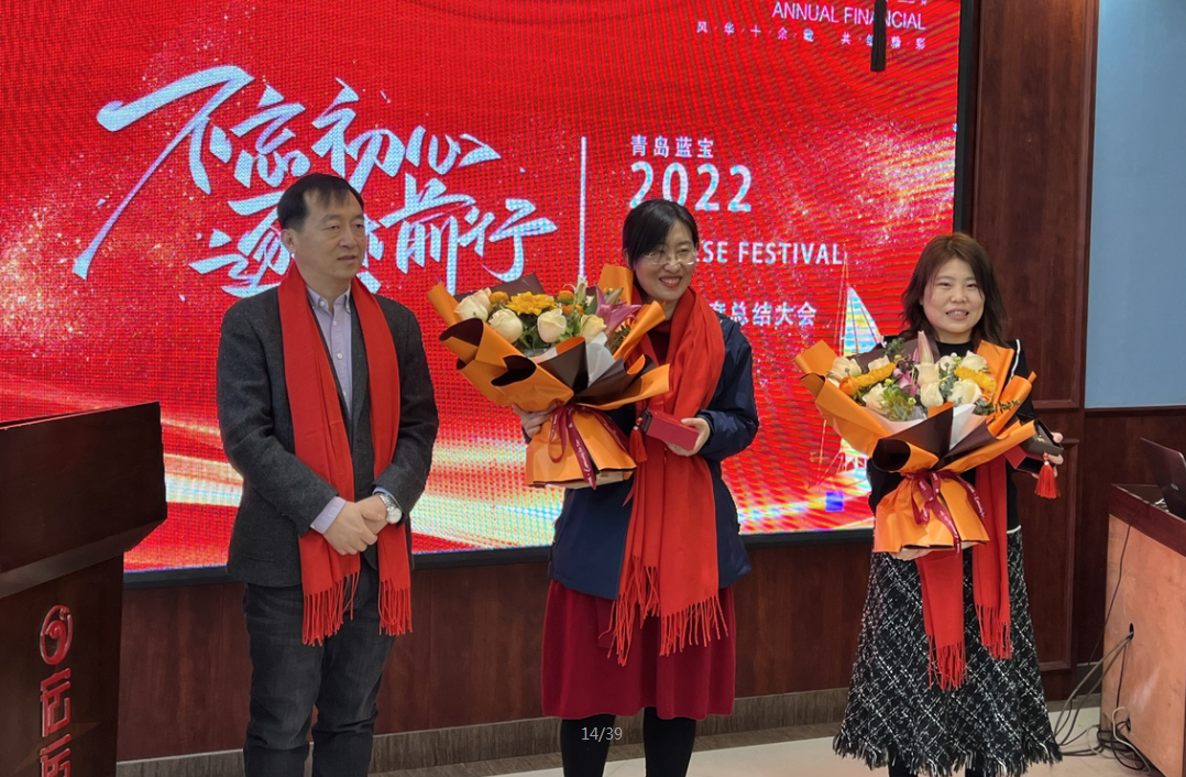 62032f867ac39.png 62032f867ac39.png