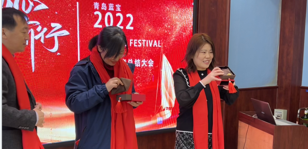 62033130388de.png 62033130388de.png