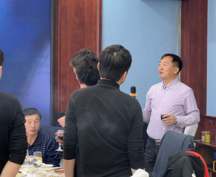 620332f7c9dce.png 620332f7c9dce.png