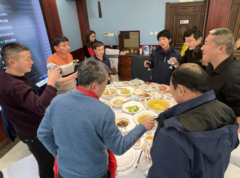 6203330f6c6d0.png 6203330f6c6d0.png