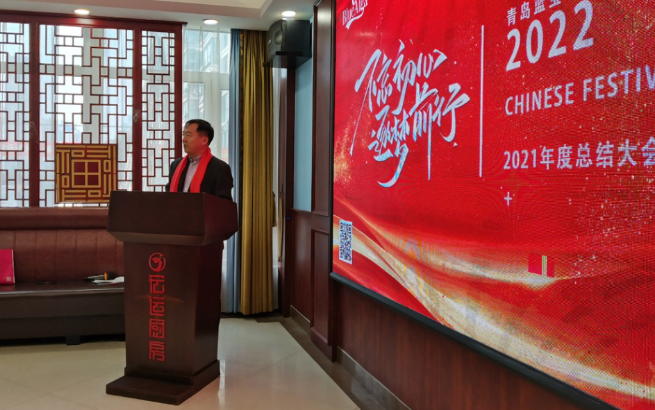 62033423d63f6.png 62033423d63f6.png