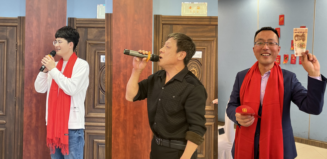 62033c2ee0539.png 62033c2ee0539.png