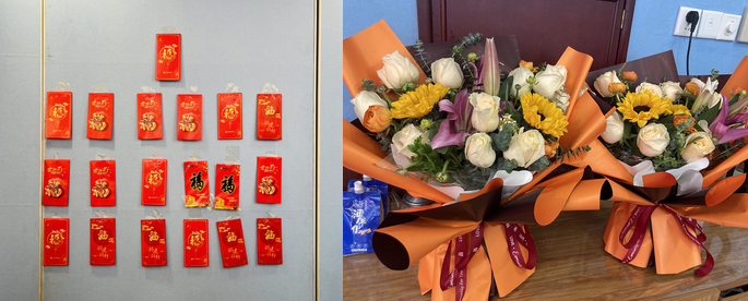 62033c70e390f.png 62033c70e390f.png