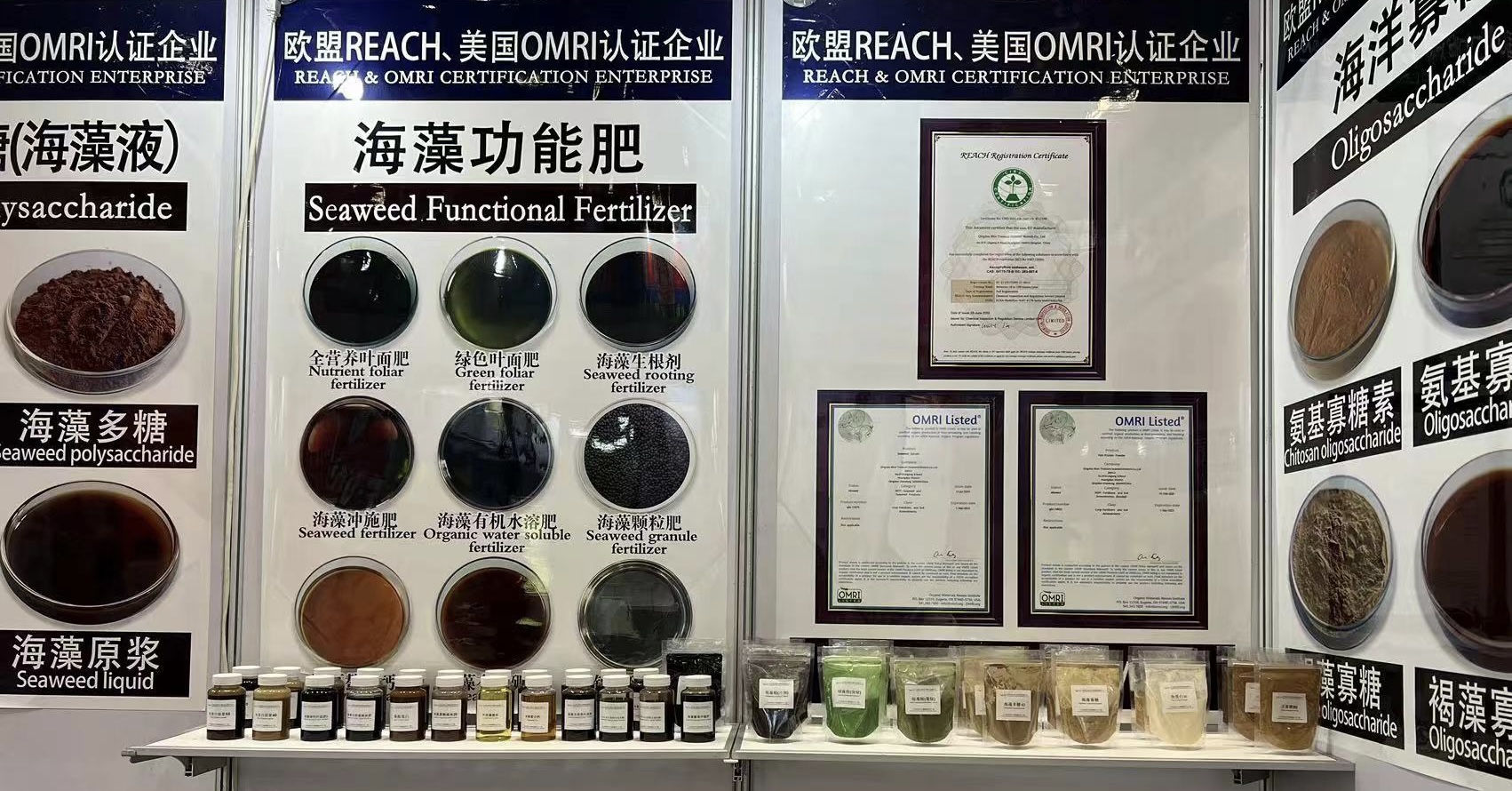 6433859d47b1d.jpg 6433859d47b1d.jpg