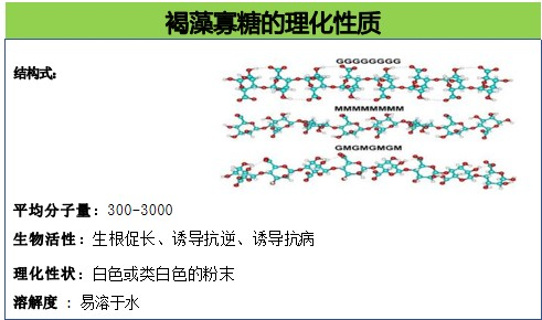 645884d71c563.png 645884d71c563.png