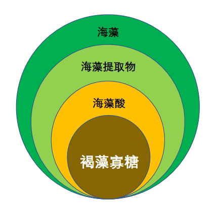 64588511abdf3.png 64588511abdf3.png