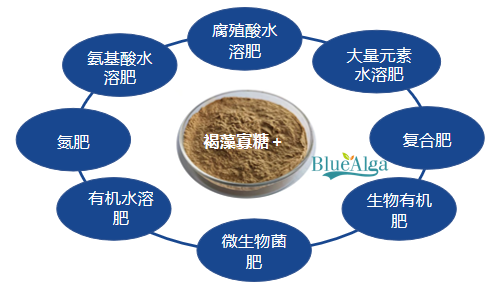 645885b2a73a5.png 圖片133.png