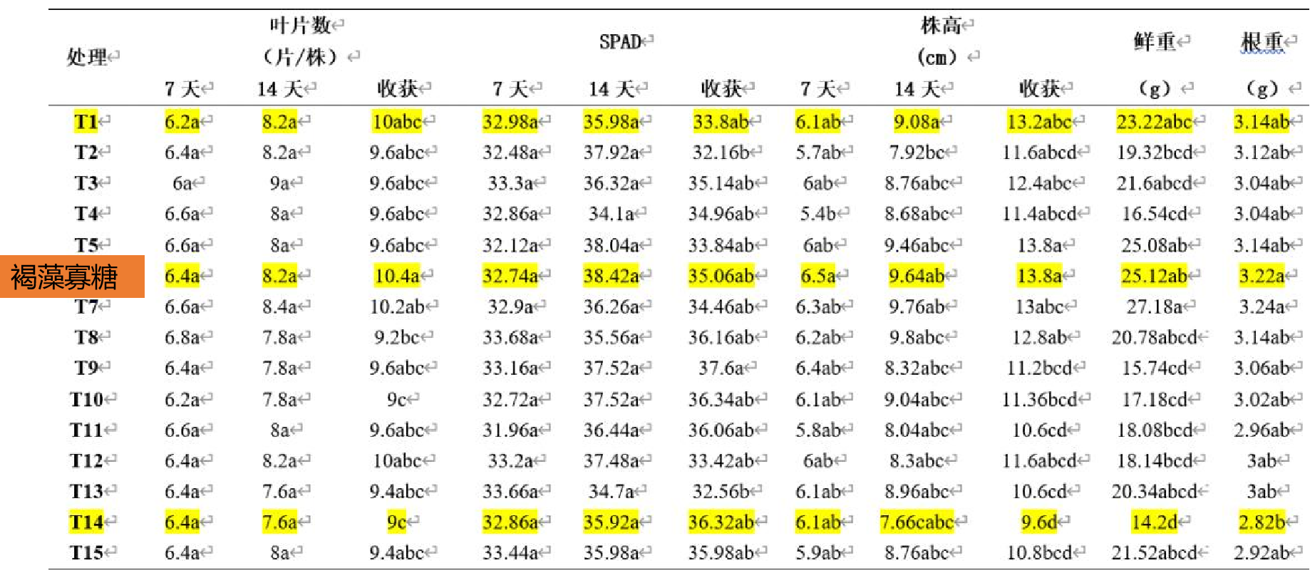 645885c1f0b77.png 645885c1f0b77.png