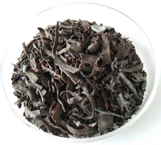 64b4aef40400e.png 64b4aef40400e.png