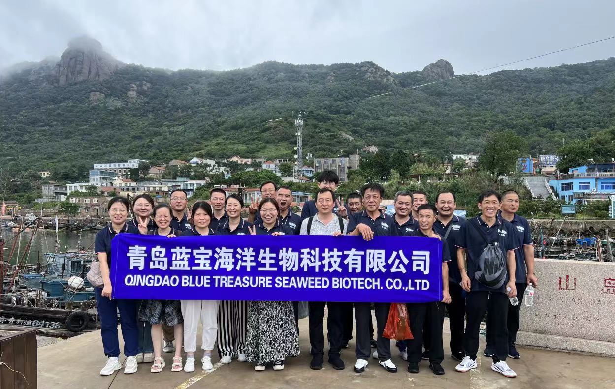 64be3b422f722.jpg 64be3b422f722.jpg