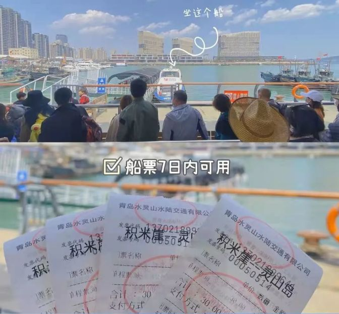 64be3cbe52fdd.png 64be3cbe52fdd.png