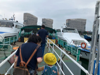 64be3cef788c4.png 64be3cef788c4.png