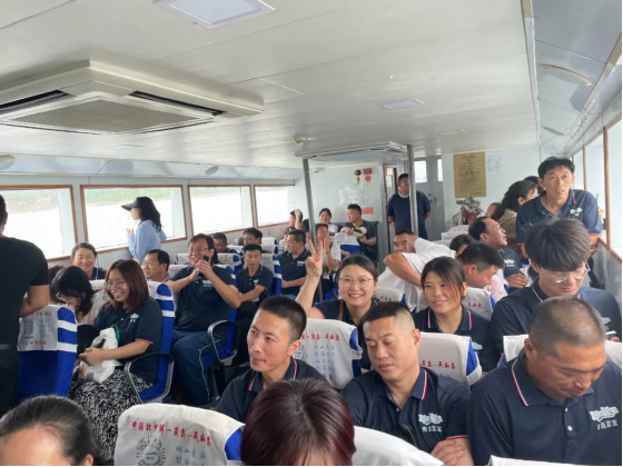 64be3d317159a.png 64be3d317159a.png