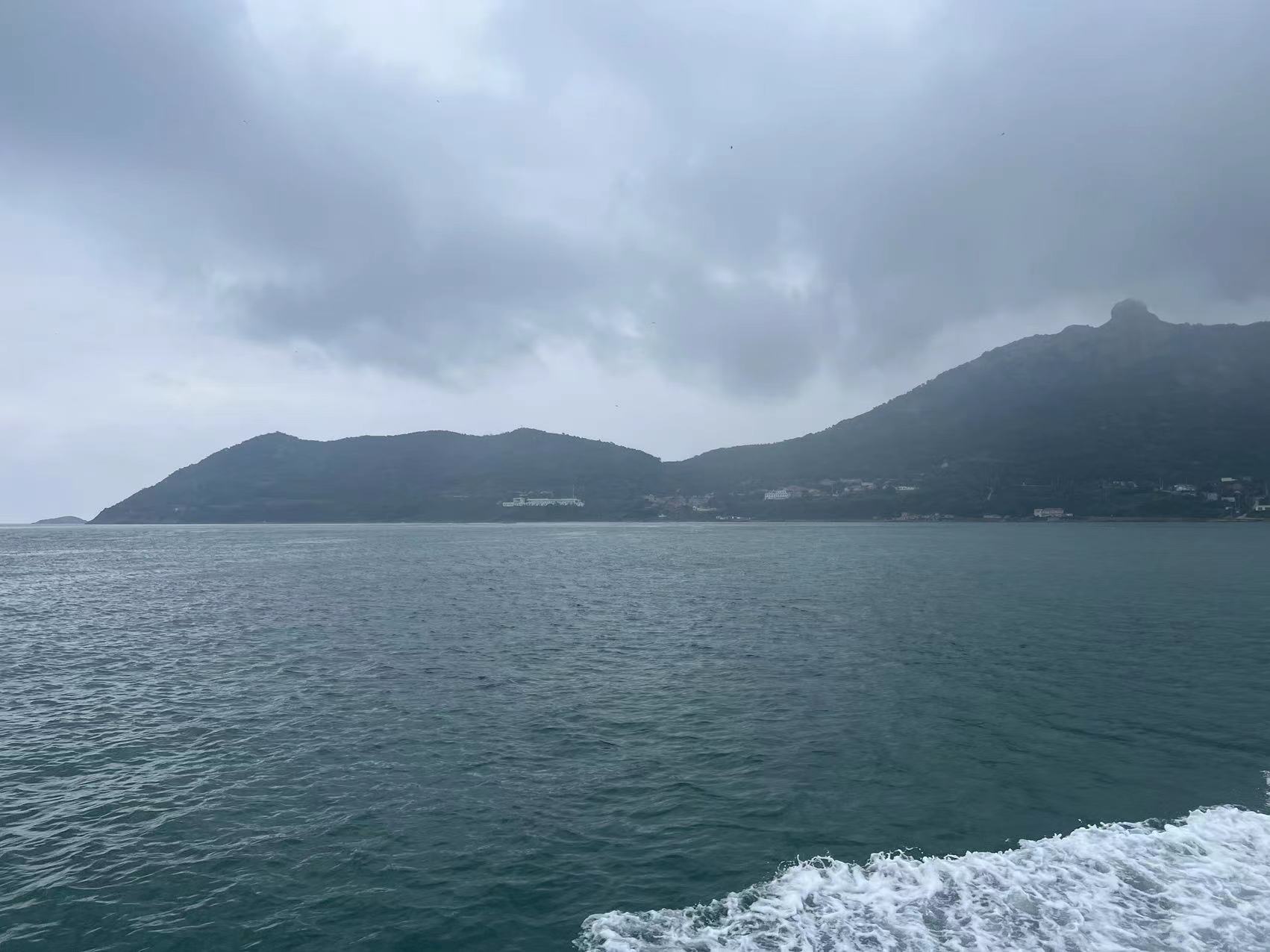 64be3d9ed288e.jpg 64be3d9ed288e.jpg