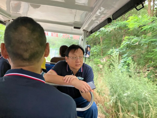 64be3df454d75.png 64be3df454d75.png