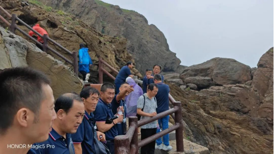 64be3e194bd71.png 64be3e194bd71.png