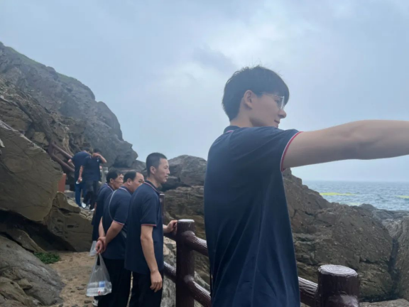 64be3e34e9b8b.png 64be3e34e9b8b.png