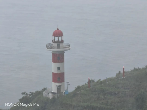 64be3f4e17904.png 64be3f4e17904.png