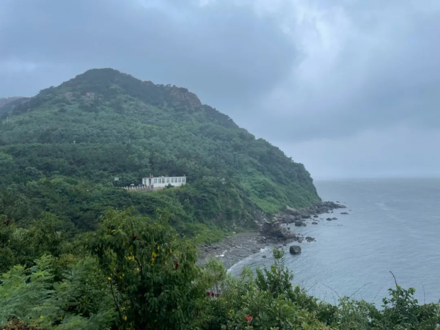 64be3f61e4a9e.png 64be3f61e4a9e.png