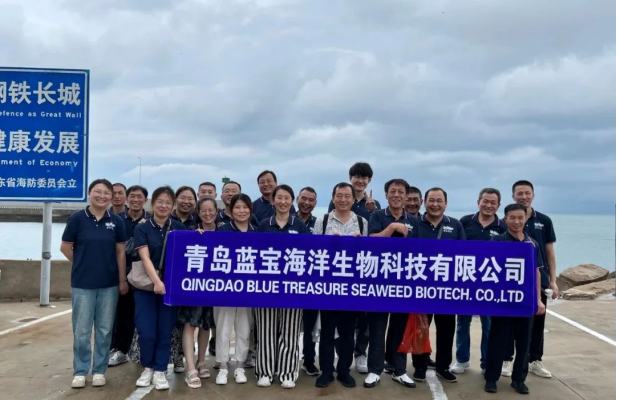 64be3fba32429.png 64be3fba32429.png