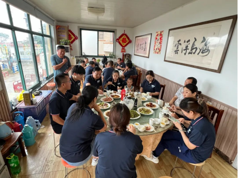 64be3fcdf1259.png 64be3fcdf1259.png