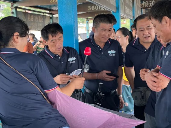 64be3fe430c30.png 64be3fe430c30.png