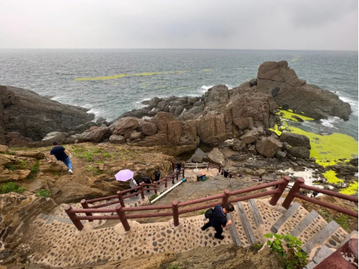 64be402268aaf.png 64be402268aaf.png