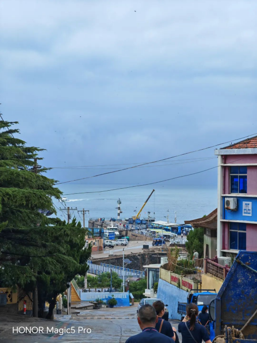 64be40772849e.png 64be40772849e.png