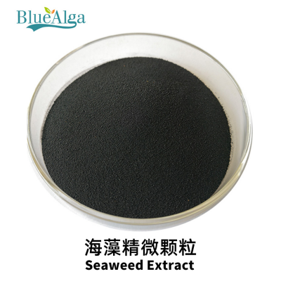 650d4bb05c74b.png image.png