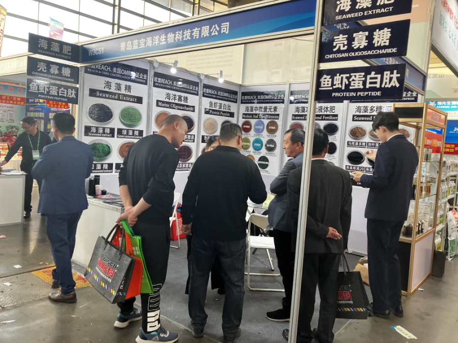 656545531ca3b.png 656545531ca3b.png