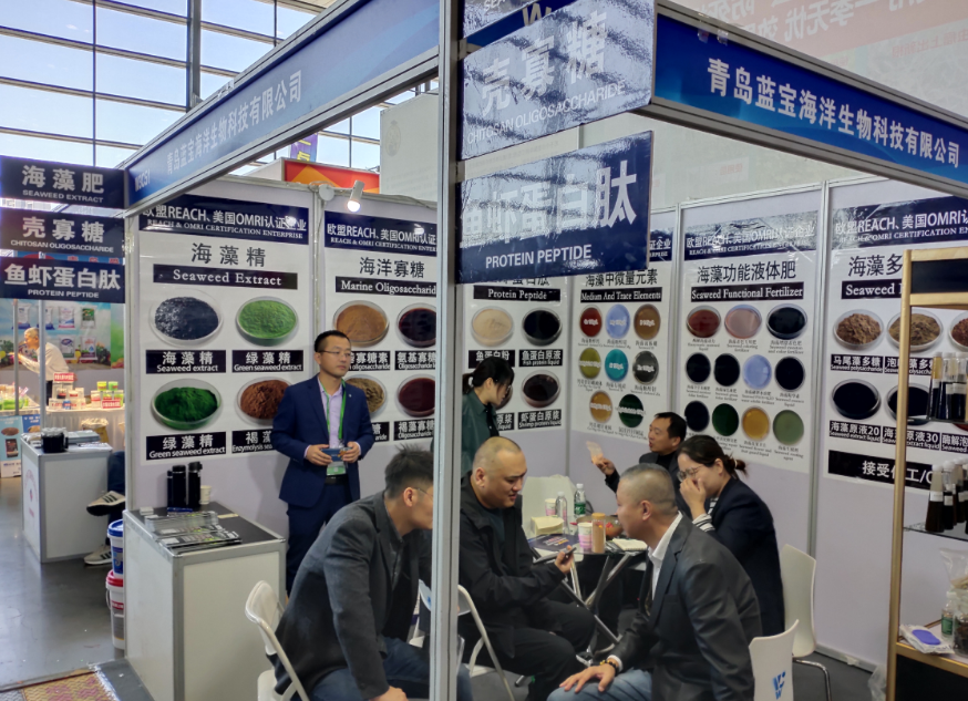 65654567ccbbe.png 65654567ccbbe.png