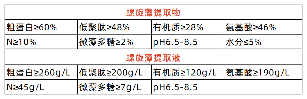 67c90bf2af67e.png 圖片1.png