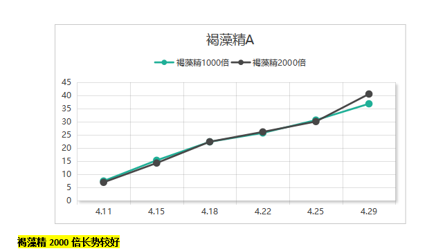 686e258fb8ae2.png 6851002295b28.png