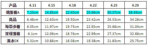 686e26a22a7f6.png 68510180bf85e.png