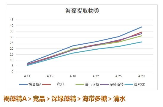 686e280cd6f17.jpg 685100706e00d (1).jpg