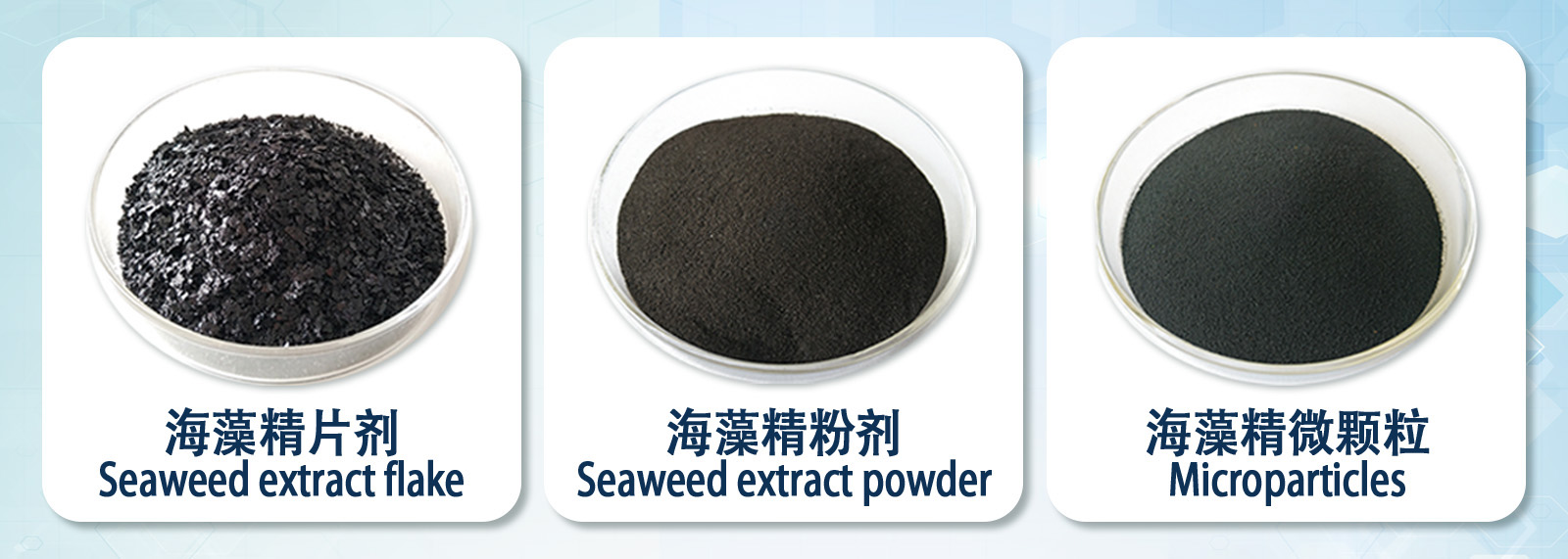 6875be79b9ba4.jpg 007.jpg