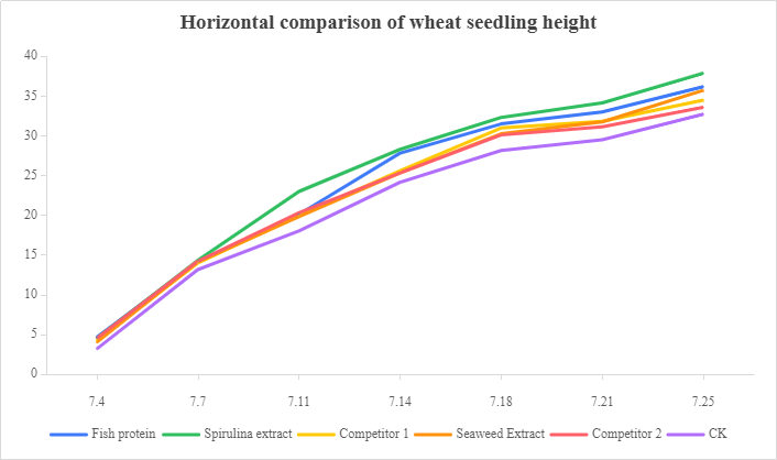 6891629e9753d.png fd63f557-f814-49ba-9a98-84a7092b0a5b.png