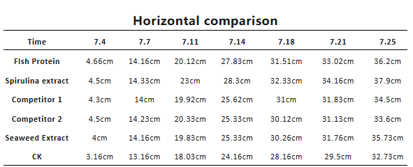 689162bbc10c8.png 6fd4e5b4-bffa-4bf0-8c3a-5386436213f2.png